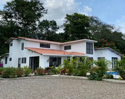 Casas CONCASAYA